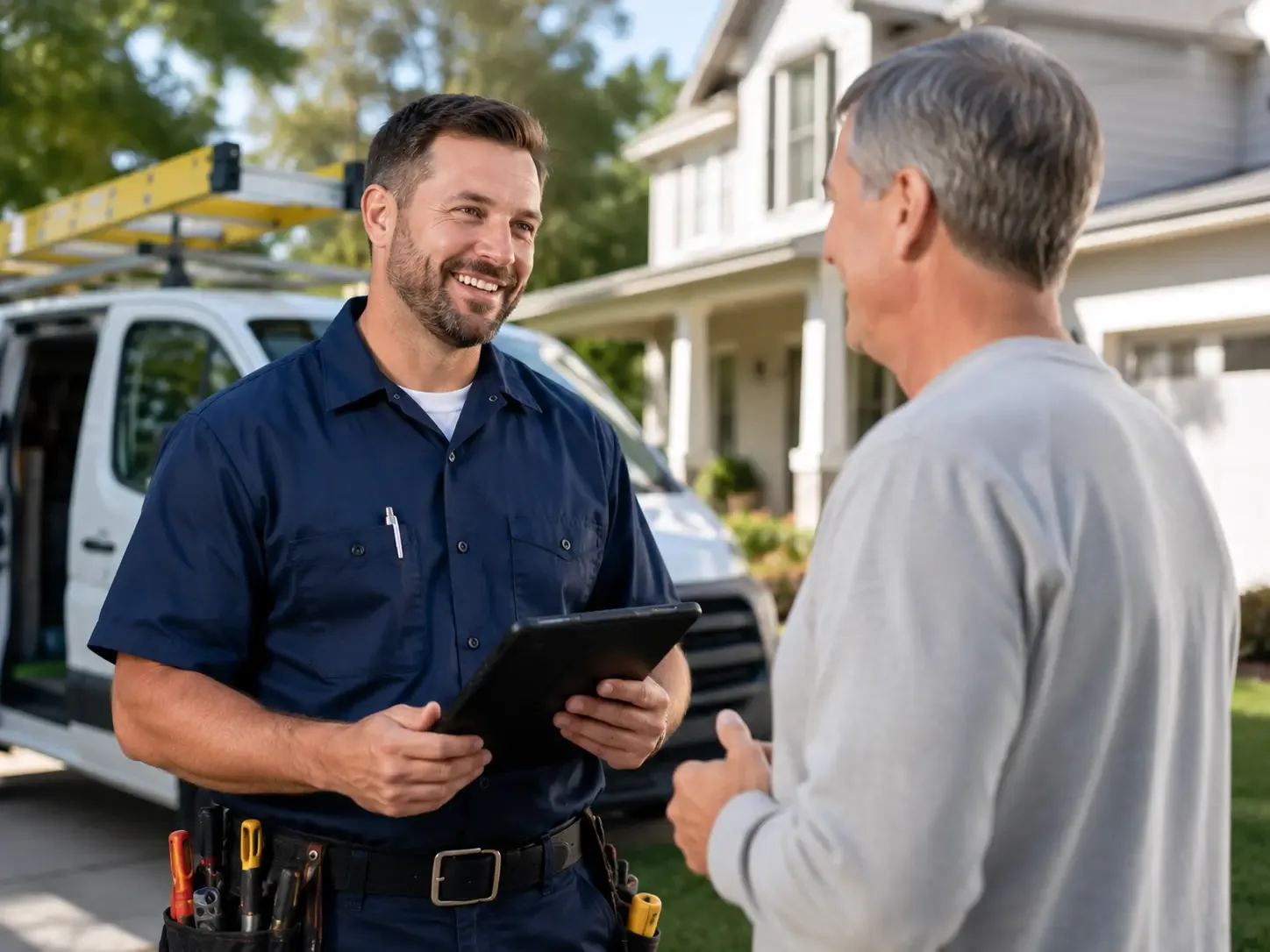 Whole Home Rewiring Hanover, MA FAQs